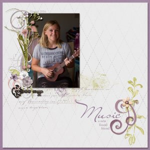 Music
