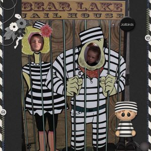 jailbirds1