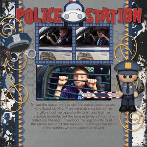 police_station