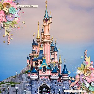 2-disneymagicF600