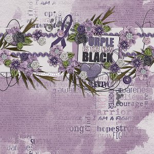 the new black