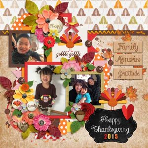 Tinci_OHM5_3-and-Thanksgiving-Day-by-Keley-Designs