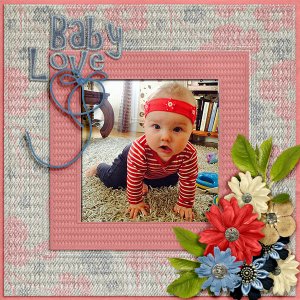 Baby-love2