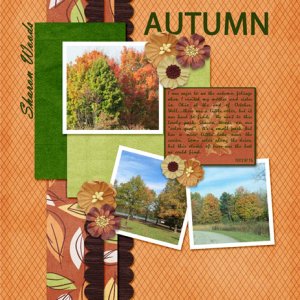 Autumn