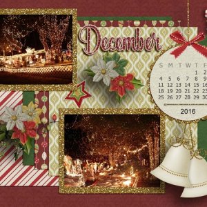 Desk_Top_2016_11