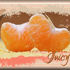 ATC 2016-74 Juicy