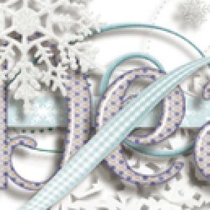 Let it Snow