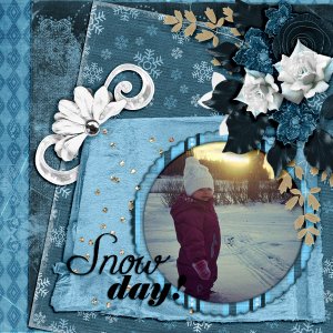 Snow-day5