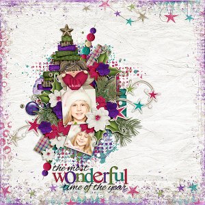 wonderful-time