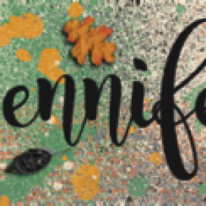 Nov Siggy