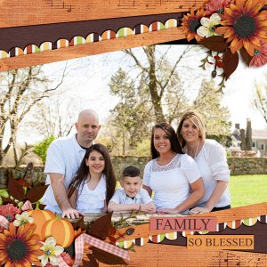 Family-So-Blessed