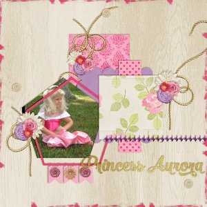 princess_aurora