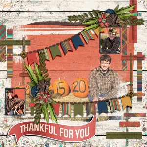 AaronThankfulforyou-web