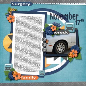11-November_17_2016_small