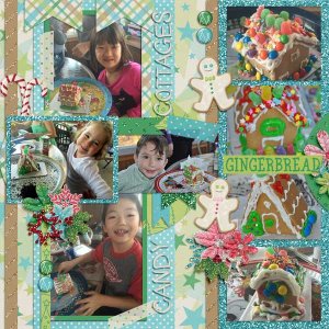 Tinci_MLIP17_1-and-Bright-Christmas-by-LJD