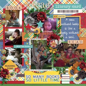Tinci_MLIP17_4-and-Must-Love-Books