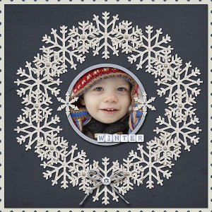 Winter