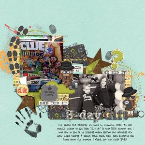 13-10_BG_Clue_DT_DoubleTrouble1