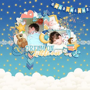 16-09_JBS_BedtimeStories_DT_DT1