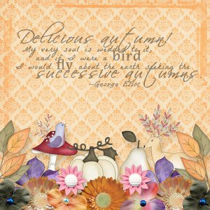 BD-Harvestfestival