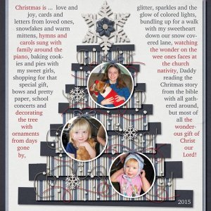 Christmas_is_2_med