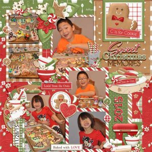 Tinci_MLIP17_2-and-Nitwit-Baking
