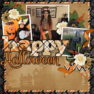 Halloween24