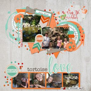 June-Reptile-Gardens2WEB