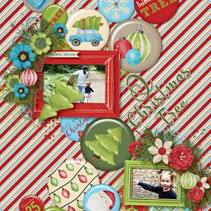 B57_DeckTheTreeByLStpHSA600