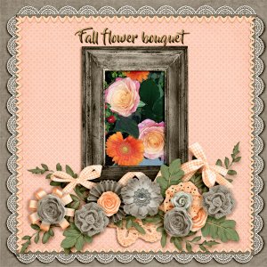 Fall-flower-bouquet