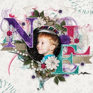 Noel