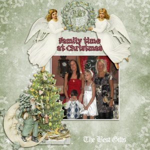 Family-time-at-Christmas