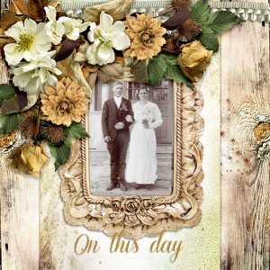 On-this-day