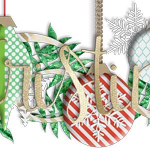 Christmas Siggy