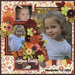 Tinci_AOM_24-and-Autumn-Beauty-by-CathyK