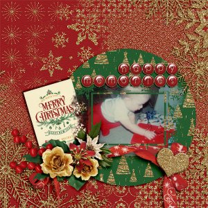 Happy-memories1