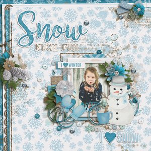 heather_winterbliss-2