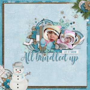 heather_winterbliss