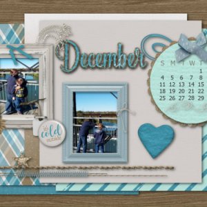 Dec16