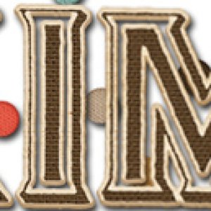 November 2016 Signature Challenge