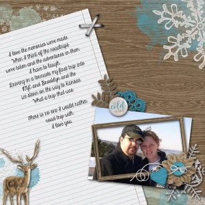Winter_Bliss1