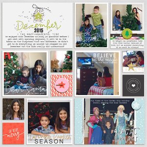 December_web
