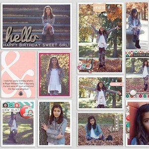 2016_Week_45-2_right_