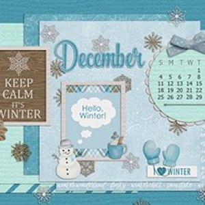Dec 2016 Desktop