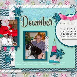 Dec Desktop