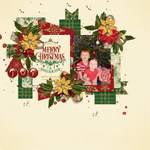 Christmas