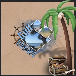 Week-of-Our-Year-FL-beach