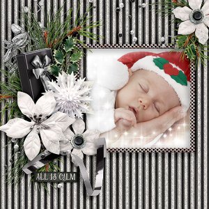 Dreaming on
