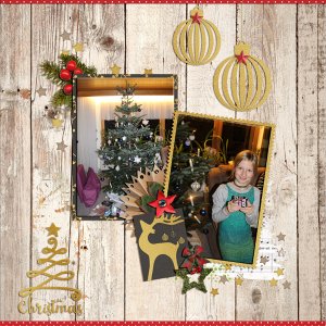 christmas 2015