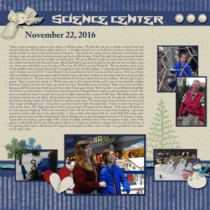 KW_Christmas_Town2